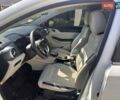 Белый БИД Yuan, объемом двигателя 0 л и пробегом 68 тыс. км за 12700 $, фото 18 на Automoto.ua