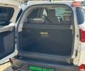 Белый БИД Yuan, объемом двигателя 0 л и пробегом 68 тыс. км за 12700 $, фото 9 на Automoto.ua