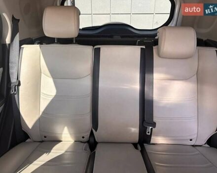 Белый БИД Yuan, объемом двигателя 0 л и пробегом 68 тыс. км за 12700 $, фото 20 на Automoto.ua