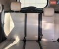 Белый БИД Yuan, объемом двигателя 0 л и пробегом 68 тыс. км за 12700 $, фото 20 на Automoto.ua