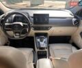 Белый БИД Yuan, объемом двигателя 0 л и пробегом 68 тыс. км за 12700 $, фото 13 на Automoto.ua