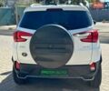 Белый БИД Yuan, объемом двигателя 0 л и пробегом 68 тыс. км за 12700 $, фото 7 на Automoto.ua