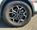 Белый БИД Yuan, объемом двигателя 0 л и пробегом 68 тыс. км за 12700 $, фото 3 на Automoto.ua