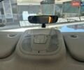 Белый БИД Yuan, объемом двигателя 0 л и пробегом 68 тыс. км за 12700 $, фото 15 на Automoto.ua