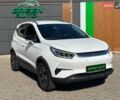 Белый БИД Yuan, объемом двигателя 0 л и пробегом 68 тыс. км за 12700 $, фото 24 на Automoto.ua