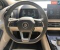 Белый БИД Yuan, объемом двигателя 0 л и пробегом 68 тыс. км за 12700 $, фото 14 на Automoto.ua