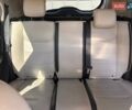 Белый БИД Yuan, объемом двигателя 0 л и пробегом 68 тыс. км за 12700 $, фото 19 на Automoto.ua