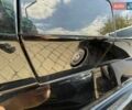 Белый БИД Yuan, объемом двигателя 0 л и пробегом 45 тыс. км за 13600 $, фото 5 на Automoto.ua