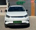 Белый БИД Yuan, объемом двигателя 0 л и пробегом 68 тыс. км за 12700 $, фото 25 на Automoto.ua