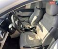 Белый БИД Yuan, объемом двигателя 0 л и пробегом 68 тыс. км за 12700 $, фото 23 на Automoto.ua