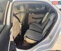 Белый БИД Yuan, объемом двигателя 0 л и пробегом 68 тыс. км за 12700 $, фото 17 на Automoto.ua