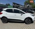 Белый БИД Yuan, объемом двигателя 0 л и пробегом 45 тыс. км за 13600 $, фото 3 на Automoto.ua