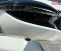Белый БИД Yuan, объемом двигателя 0 л и пробегом 45 тыс. км за 13600 $, фото 4 на Automoto.ua