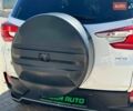 Белый БИД Yuan, объемом двигателя 0 л и пробегом 68 тыс. км за 12700 $, фото 12 на Automoto.ua