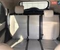 Белый БИД Yuan, объемом двигателя 0 л и пробегом 68 тыс. км за 12700 $, фото 22 на Automoto.ua