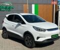 Белый БИД Yuan, объемом двигателя 0 л и пробегом 68 тыс. км за 12700 $, фото 2 на Automoto.ua