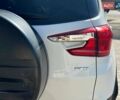 Белый БИД Yuan, объемом двигателя 0 л и пробегом 68 тыс. км за 12700 $, фото 11 на Automoto.ua