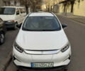 Белый БИД Yuan, объемом двигателя 0 л и пробегом 65 тыс. км за 17500 $, фото 2 на Automoto.ua