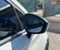 Белый БИД Yuan, объемом двигателя 0 л и пробегом 68 тыс. км за 12700 $, фото 4 на Automoto.ua