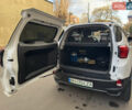 Белый БИД Yuan, объемом двигателя 0 л и пробегом 65 тыс. км за 17500 $, фото 14 на Automoto.ua