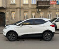 Белый БИД Yuan, объемом двигателя 0 л и пробегом 65 тыс. км за 17500 $, фото 4 на Automoto.ua