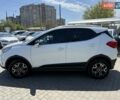 Белый БИД Yuan, объемом двигателя 0 л и пробегом 45 тыс. км за 13600 $, фото 1 на Automoto.ua