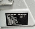Белый БИД Yuan, объемом двигателя 0 л и пробегом 65 тыс. км за 17500 $, фото 10 на Automoto.ua