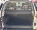 Белый БИД Yuan, объемом двигателя 0 л и пробегом 68 тыс. км за 12700 $, фото 10 на Automoto.ua
