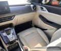 Белый БИД Yuan, объемом двигателя 0 л и пробегом 68 тыс. км за 12700 $, фото 16 на Automoto.ua