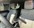 Белый БИД Yuan, объемом двигателя 0 л и пробегом 68 тыс. км за 12700 $, фото 21 на Automoto.ua