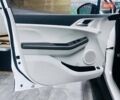 Белый БИД Yuan, объемом двигателя 0 л и пробегом 49 тыс. км за 15000 $, фото 16 на Automoto.ua