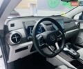 Белый БИД Yuan, объемом двигателя 0 л и пробегом 49 тыс. км за 15000 $, фото 10 на Automoto.ua