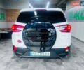 Белый БИД Yuan, объемом двигателя 0 л и пробегом 49 тыс. км за 15000 $, фото 4 на Automoto.ua