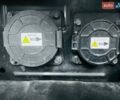 Белый БИД Yuan, объемом двигателя 0 л и пробегом 49 тыс. км за 15000 $, фото 25 на Automoto.ua