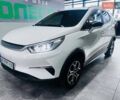 Белый БИД Yuan, объемом двигателя 0 л и пробегом 49 тыс. км за 15000 $, фото 1 на Automoto.ua