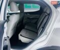 Белый БИД Yuan, объемом двигателя 0 л и пробегом 49 тыс. км за 15000 $, фото 19 на Automoto.ua