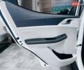 Белый БИД Yuan, объемом двигателя 0 л и пробегом 49 тыс. км за 15000 $, фото 7 на Automoto.ua