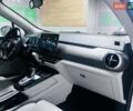 Белый БИД Yuan, объемом двигателя 0 л и пробегом 49 тыс. км за 15000 $, фото 20 на Automoto.ua