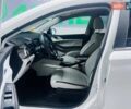 Белый БИД Yuan, объемом двигателя 0 л и пробегом 49 тыс. км за 15000 $, фото 9 на Automoto.ua