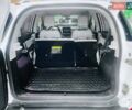 Белый БИД Yuan, объемом двигателя 0 л и пробегом 49 тыс. км за 15000 $, фото 21 на Automoto.ua