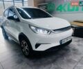 Белый БИД Yuan, объемом двигателя 0 л и пробегом 49 тыс. км за 15000 $, фото 2 на Automoto.ua