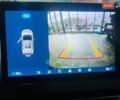 Белый БИД Yuan, объемом двигателя 0 л и пробегом 49 тыс. км за 15000 $, фото 13 на Automoto.ua