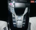 Белый БИД Yuan, объемом двигателя 0 л и пробегом 49 тыс. км за 15000 $, фото 14 на Automoto.ua