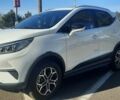 Білий БІД Yuan, об'ємом двигуна 0 л та пробігом 47 тис. км за 17700 $, фото 2 на Automoto.ua