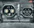 Белый БИД Yuan, объемом двигателя 0 л и пробегом 49 тыс. км за 15000 $, фото 24 на Automoto.ua