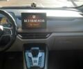 Білий БІД Yuan, об'ємом двигуна 0 л та пробігом 47 тис. км за 17700 $, фото 7 на Automoto.ua