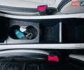 Белый БИД Yuan, объемом двигателя 0 л и пробегом 49 тыс. км за 15000 $, фото 15 на Automoto.ua