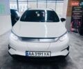 Белый БИД Yuan, объемом двигателя 0 л и пробегом 49 тыс. км за 15000 $, фото 1 на Automoto.ua