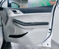 Белый БИД Yuan, объемом двигателя 0 л и пробегом 49 тыс. км за 15000 $, фото 17 на Automoto.ua