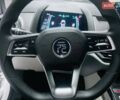 Белый БИД Yuan, объемом двигателя 0 л и пробегом 49 тыс. км за 15000 $, фото 11 на Automoto.ua
